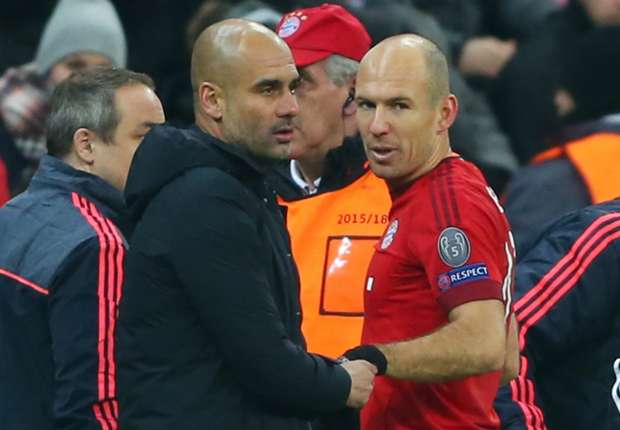 guardiolarobben-cropped_v13yloo7ghg11693c92fmq11z.jpg