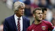 pellegriniwilshere-cropped