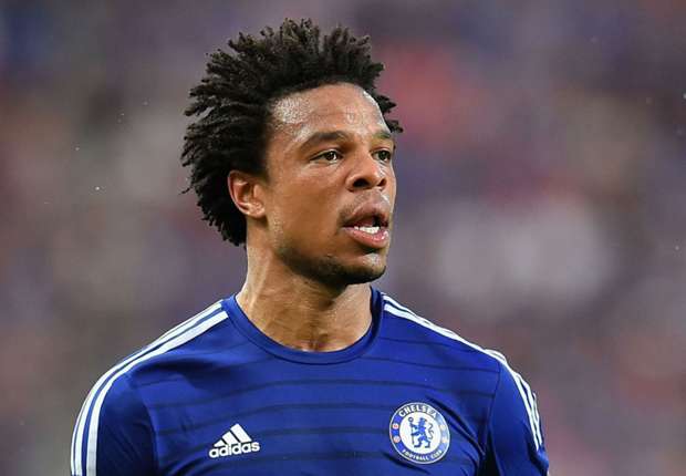 loicremy-cropped_163e96jd3fyao1947o9fhs8nsf.jpg