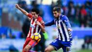 NicoGaitanTheoHernandez - cropped