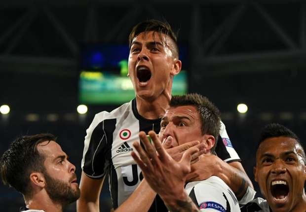 paulodybala-cropped_1bkh7g5m0y5251wmm57pajjlrz.jpg