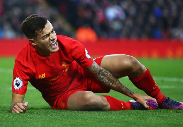 coutinho-cropped_e31ai9mg0pq31vtgy6sdn2zmg.jpg