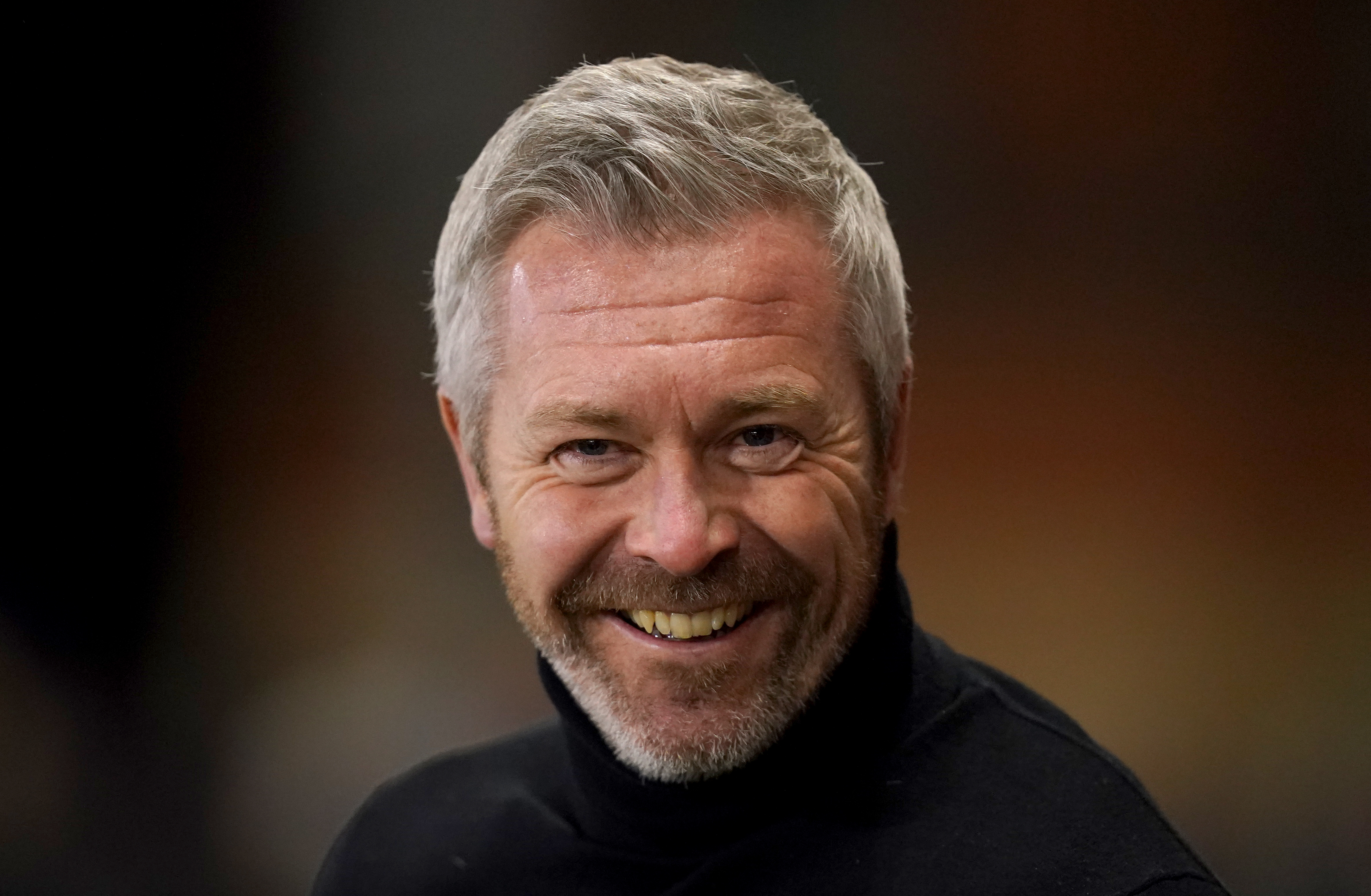 Tottenham Hotspur v Leicester City – Barclays Women’s Super League – Brisbane Road