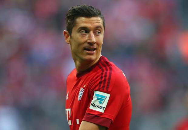 robertlewandowski-cropped_7wuq9i6hhcvd1f86sq8wswln6.jpg
