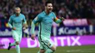 LionelMessi-cropped