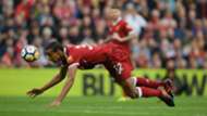 matip-cropped