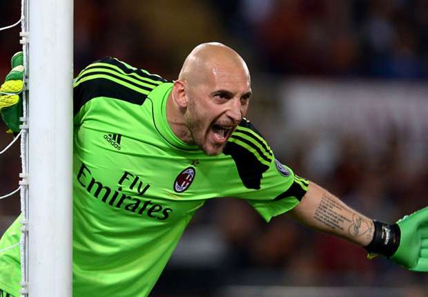 christian-abbiati-cropped_mzut0zkhyi6t1oan85hi17dl9.jpg