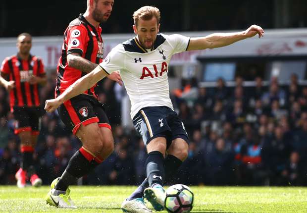 harrykane-cropped_146wljjvd6pav1byar5n1l8j3g.jpg