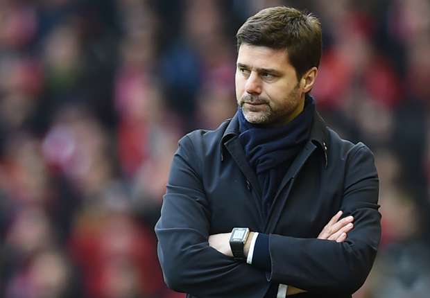 mauriciopochettino-cropped_ja7iji2d1bcx1bj35gnhki0ar.jpg