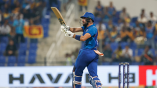 Zadran half-century leads Afghanistan to warm-up win over West Indies