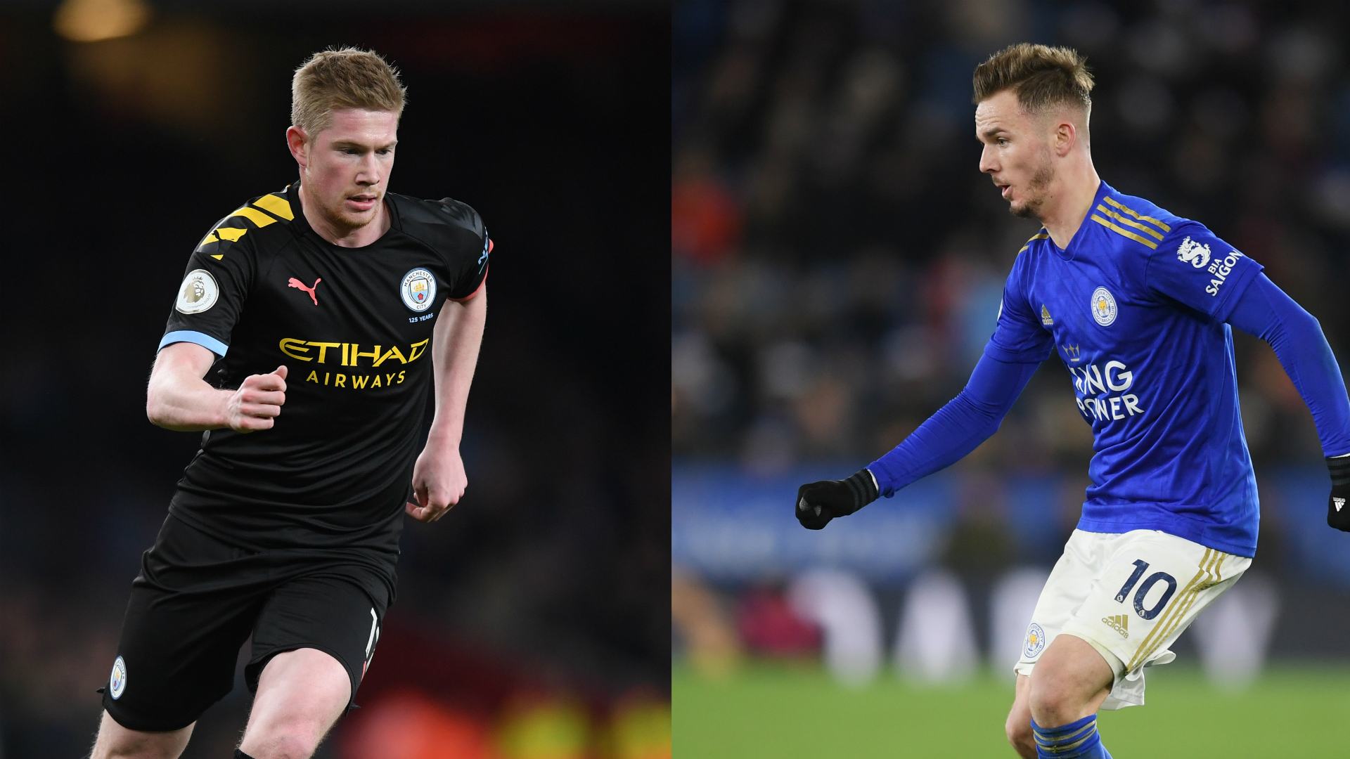 De Bruyne & Maddison cropped