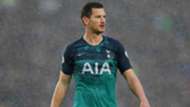 JanVertonghen-cropped