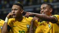 NeymarGabrielJesus - cropped