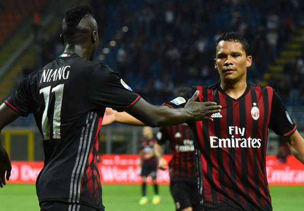 niangbacca-cropped_aieiy4jopodp10n3a6ia4x29b.jpg