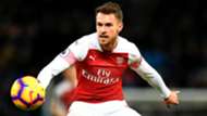 Aaron Ramsey_cropped