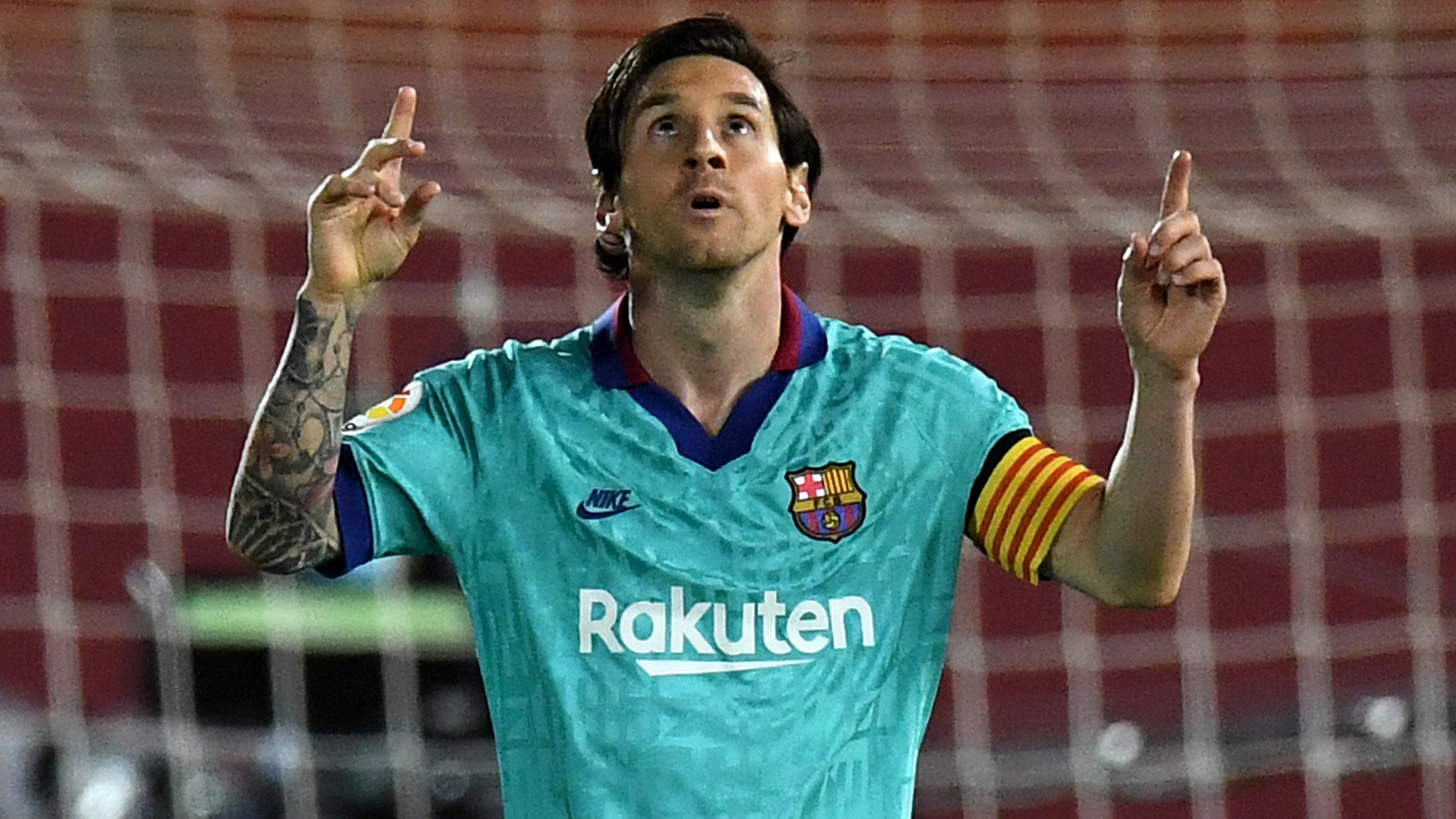Fla Gabigol in 2023 | Lionel Messi