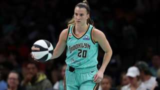 Ionescu: Liberty in control of their own destiny