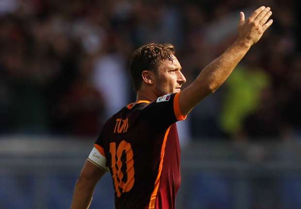 francesco-totti-cropped_1fpxf1v5cbpcx1tpk4n3dlynni.jpg