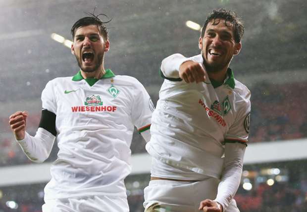 santiagogarcia-cropped_o1dwzrn58cdc1vp4cullwh6k3.jpg