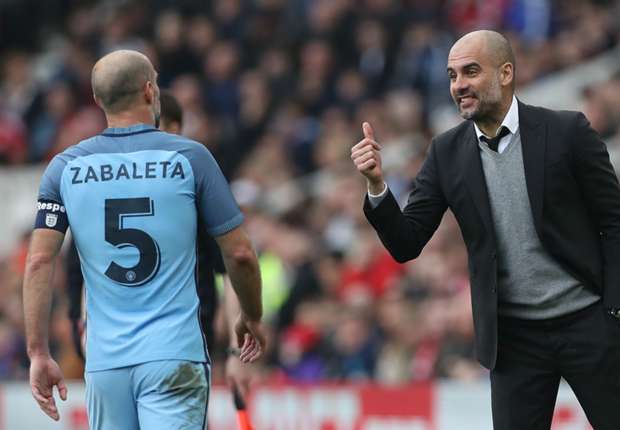 pablozabaletapepguardiola-cropped_q1thhiakmcpq1qxorusies187.jpg