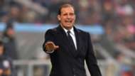 Massimiliano Allegri - cropped