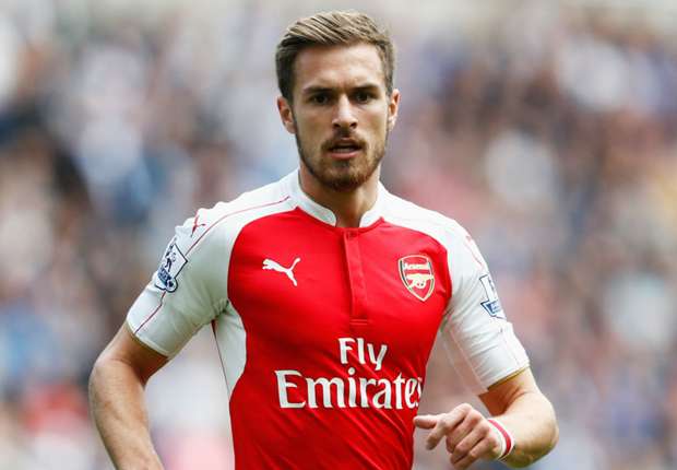 aaron-ramsey-cropped_k99ssq3zgfdn12npdmmzoawuj.jpg