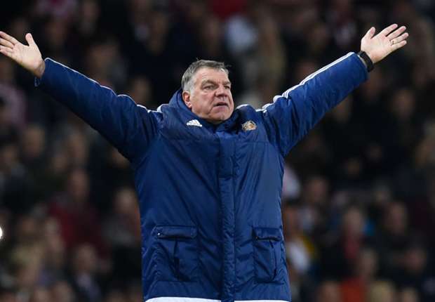 samallardyce-cropped_18o6w9ix7ejtl1ao3wt1zfkpbf.jpg