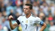 JulianDraxler - cropped