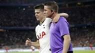 juan foyth - cropped