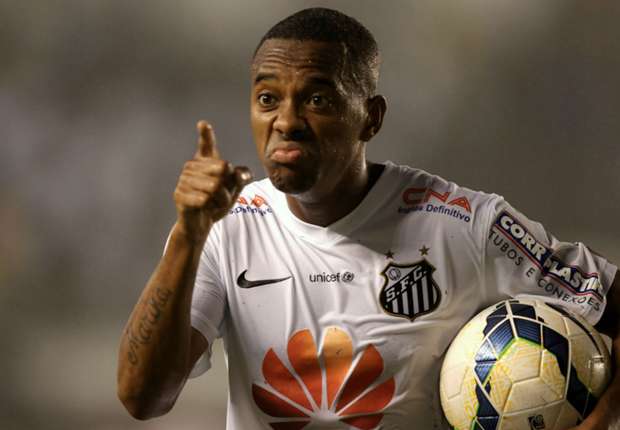 robinho-cropped_15rox7mzui3rq1n2fn7ndchq7m.jpg