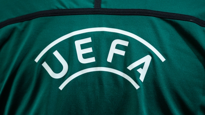 UEFA has announced its latest sanctions against Russia
