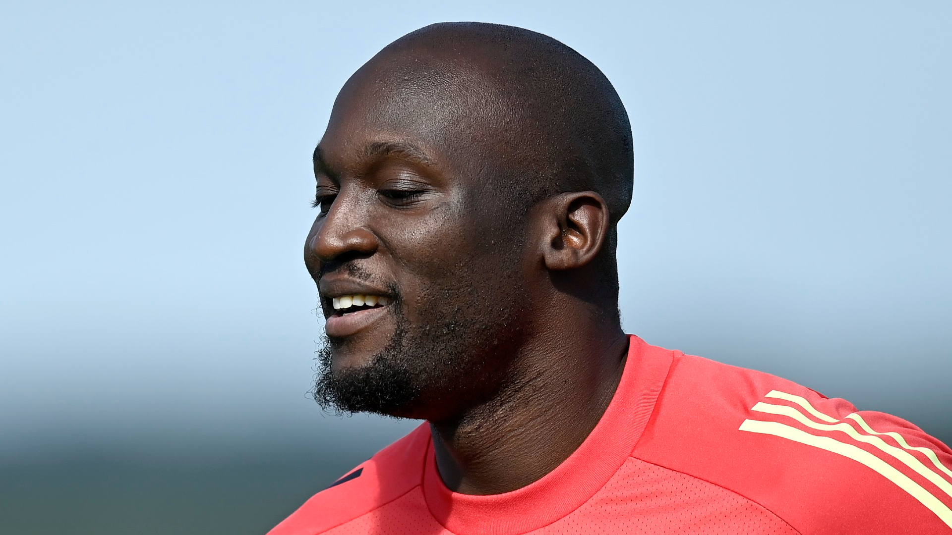 Romelu Lukaku is set to return to Inter from Chelsea