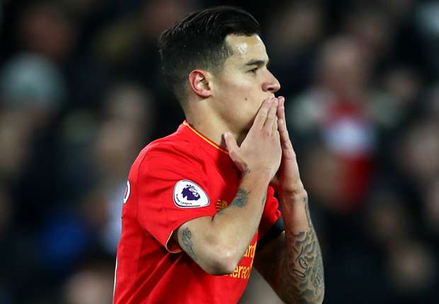 philippe-coutinho-cropped_c2c9e4hj4exu1t53oetr378fa.jpg