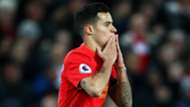 philippe coutinho - cropped