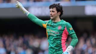 Man City move 'hasn't been the best possible outcome' for Trafford