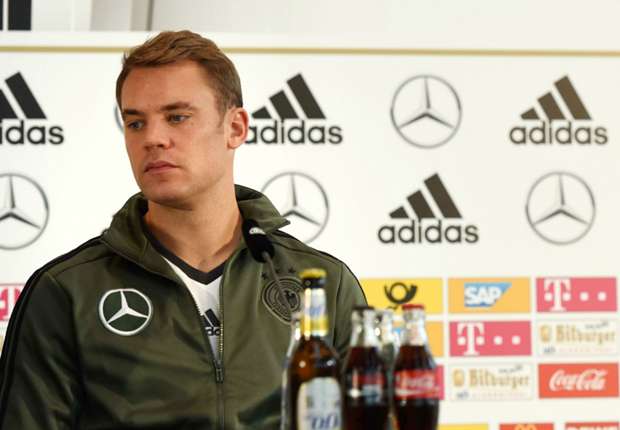 manuel-neuer-cropped_1ftmzkp0bczw71v9os3ozvkrfl.jpg
