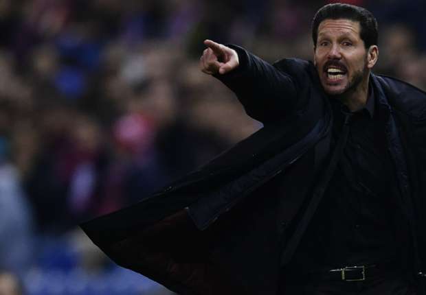 diego-simeone-cropped_10pbp4kji6f2b109wu5u1bap74.jpg