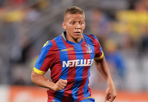 dwightgayle-cropped_1mo62155yanxu1il5qosf5tdwy.jpg