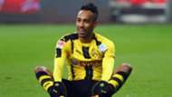 pierre-emerick aubameyang - cropped