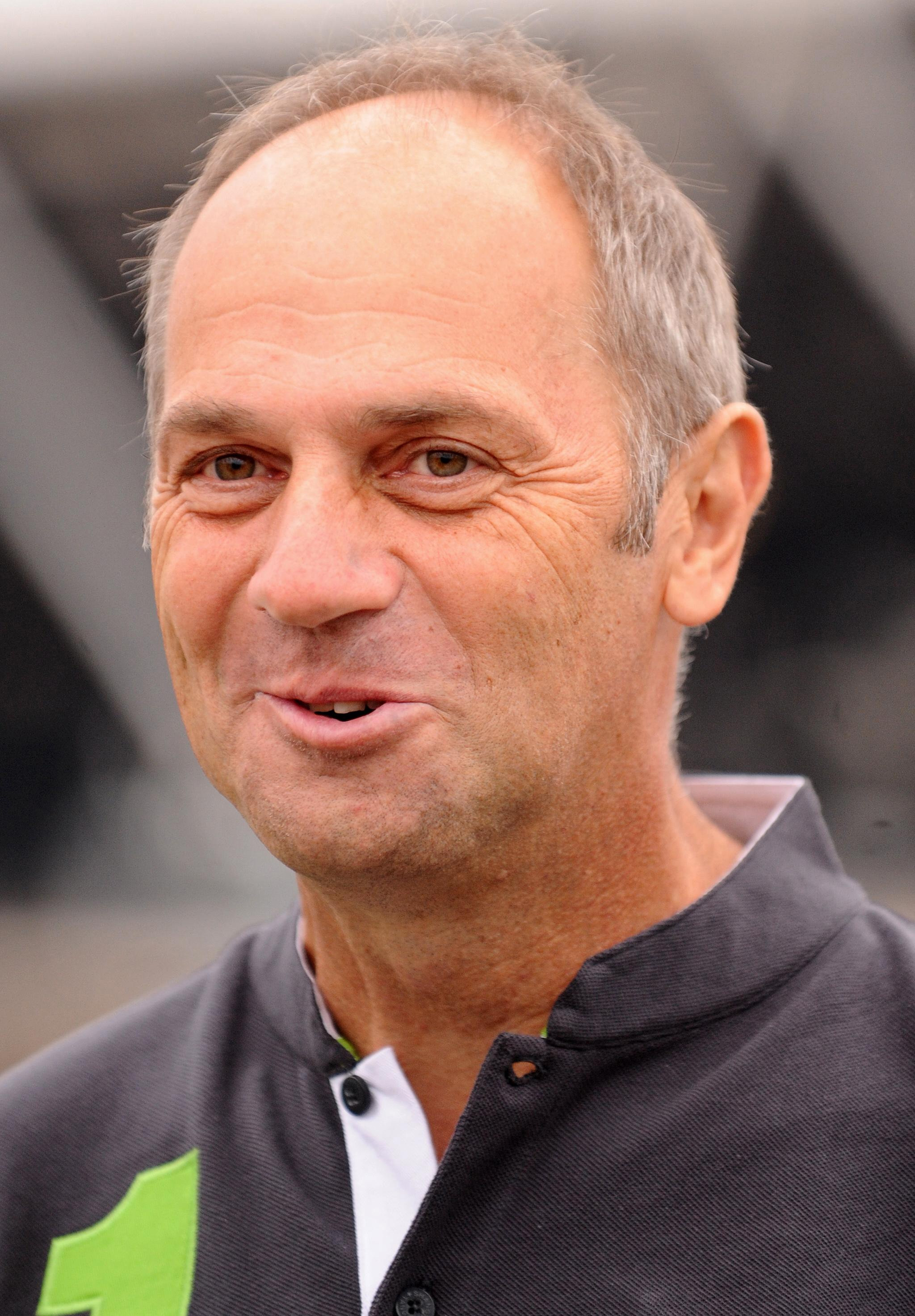 Olympics – Laureus Photocall – The Greenway