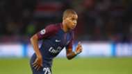 KylianMbappe - cropped
