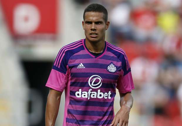 jackrodwell-cropped_1iz8py7mtrcjy1czlf5vt12wjc.jpg