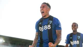 Nottingham Forest 1-1 Bournemouth: Iraola's side qualify for Europa League after draw