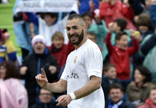 karim-benzema-cropped_3rah85u6nu1r1kengjcm63apw.jpg