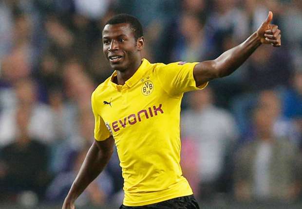 adrianramos-cropped_akcewzaabt751j1h3anr8zlyl.jpg