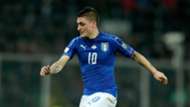 marcoverratti-cropped