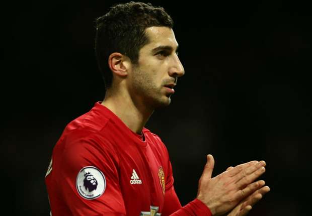 mkhitaryan-cropped_1hhixoe6f0rlt1is5rhezgfvi3.jpg