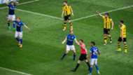 SchalkevDortmund - cropped