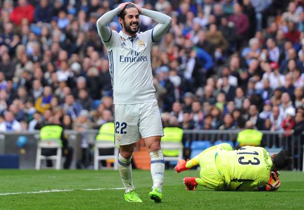 isco-cropped_1s9hpkivchwip1dzbmbddoa6tc.jpg