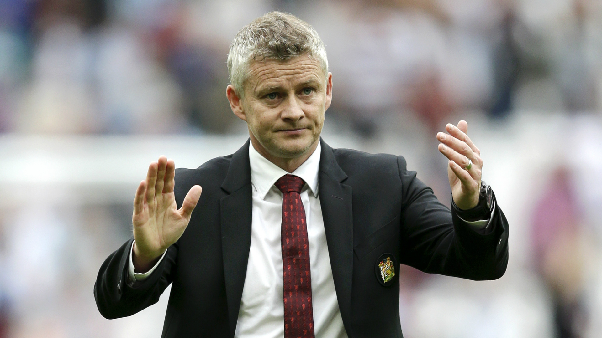 solskjaer-cropped